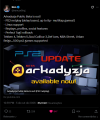 1791297761122.png