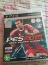 PES 2015 Disc 1.jpg