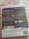 PES 2015 Disc 2.jpg