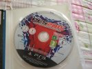 PES 2015 Disc 3.jpg