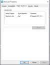 1791360035306.png