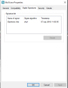 1791360042480.png