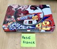 PS1 - ISS98.jpg
