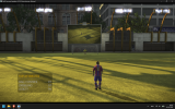 Screenshot (76).png
