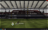 Screenshot (77).png