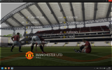 Screenshot (78).png