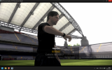 Screenshot (79).png