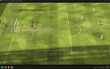 Screenshot (81).png