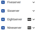 lSvic2E.png