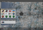 J. League Winning Eleven 2007 - Club Championship_SLPM-66810_20261012202728.png