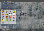 J. League Winning Eleven 2007 - Club Championship_SLPM-66810_20261012202735.png