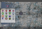 J. League Winning Eleven 2007 - Club Championship_SLPM-66810_20261012202739.png