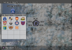 J. League Winning Eleven 2007 - Club Championship_SLPM-66810_20261012202741.png