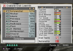 J. League Winning Eleven 2007 - Club Championship_SLPM-66810_20261012202925.png