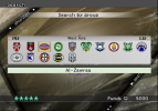 J. League Winning Eleven 2007 - Club Championship_SLPM-66810_20261012202930.png