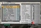 J. League Winning Eleven 2007 - Club Championship_SLPM-66810_20261012202946.png