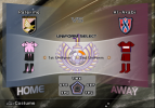 J. League Winning Eleven 2007 - Club Championship_SLPM-66810_20261012203001.png