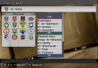 J. League Winning Eleven 2007 - Club Championship_SLPM-66810_20261012203039.png