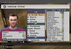 J. League Winning Eleven 2007 - Club Championship_SLPM-66810_20261012203046.png