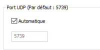 1791999974966.png