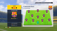Equipe Barca.png