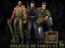 Soldiers of Fortune Game.jpg