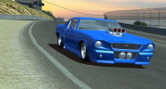 Street Legal Racing RedLine Game.png