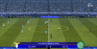 Ao GameCam Mod.png