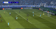 Ao GameCam Mod1.png