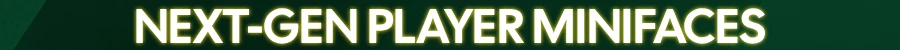1792258778377.png