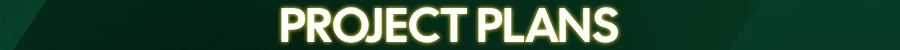 1792258788841.png
