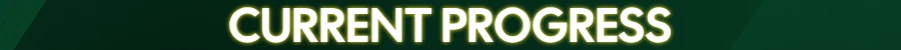 1792258794794.png