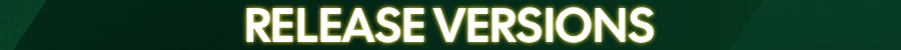 1792258800494.png