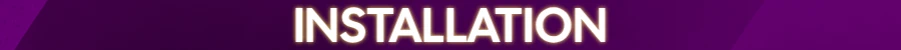1792258806591.png