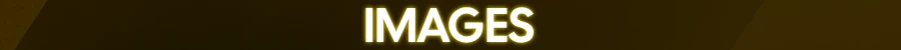 1792258812674.png