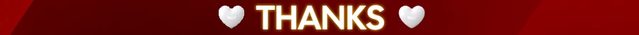 1792258828891.png