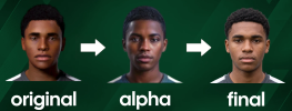 1792258852654.png