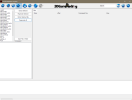 Screenshot 2026-10-18 205357.png