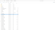 Screenshot 2026-10-18 213554.png