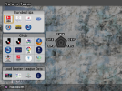 J. League Winning Eleven 2007 - Club Championship_SLPM-66810_20261019110416.png