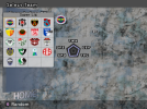 J. League Winning Eleven 2007 - Club Championship_SLPM-66810_20261019110428.png