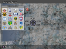 J. League Winning Eleven 2007 - Club Championship_SLPM-66810_20261019110429.png