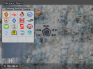 J. League Winning Eleven 2007 - Club Championship_SLPM-66810_20261019110431.png