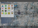 J. League Winning Eleven 2007 - Club Championship_SLPM-66810_20261019110434.png