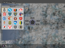 J. League Winning Eleven 2007 - Club Championship_SLPM-66810_20261019110435.png