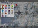 J. League Winning Eleven 2007 - Club Championship_SLPM-66810_20261019110436.png