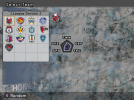 J. League Winning Eleven 2007 - Club Championship_SLPM-66810_20261019110437.png