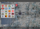 J. League Winning Eleven 2007 - Club Championship_SLPM-66810_20261019110438.png