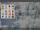 J. League Winning Eleven 2007 - Club Championship_SLPM-66810_20261019110440.png