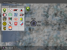 J. League Winning Eleven 2007 - Club Championship_SLPM-66810_20261019110441.png